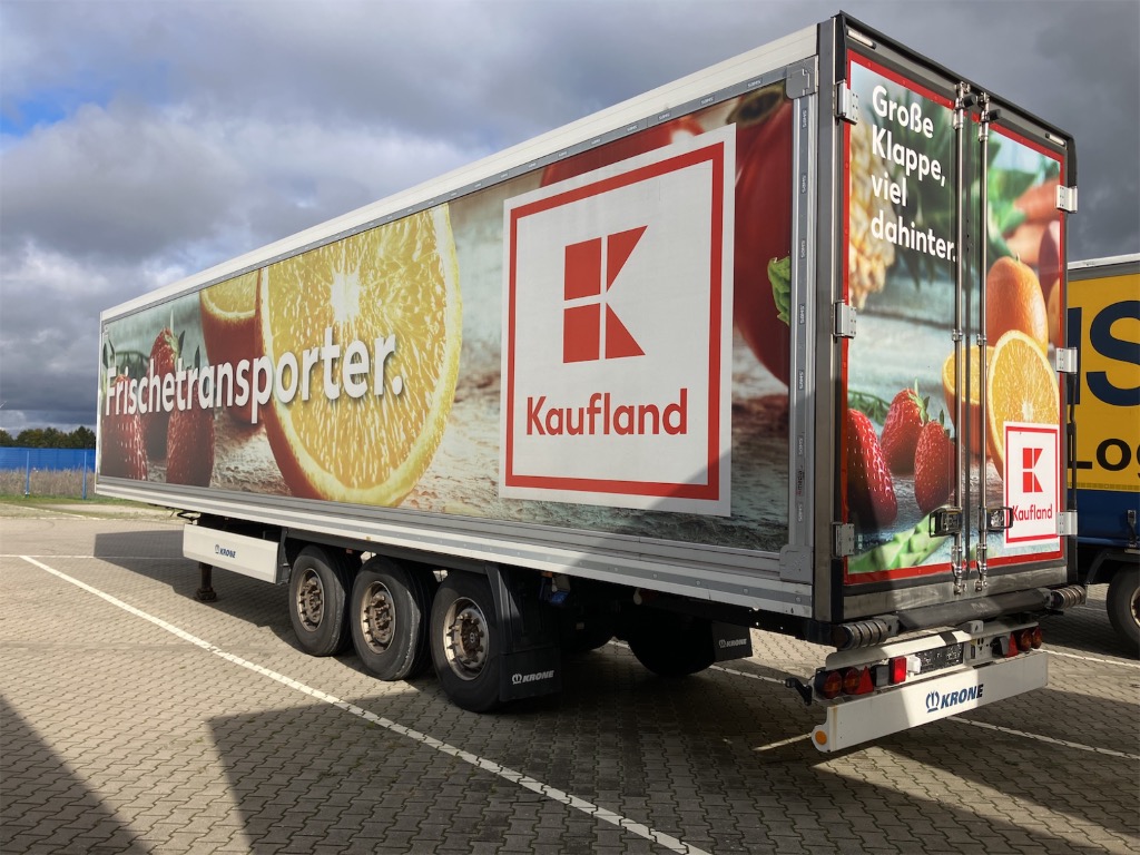  Cool Liner Duoplex Steel 