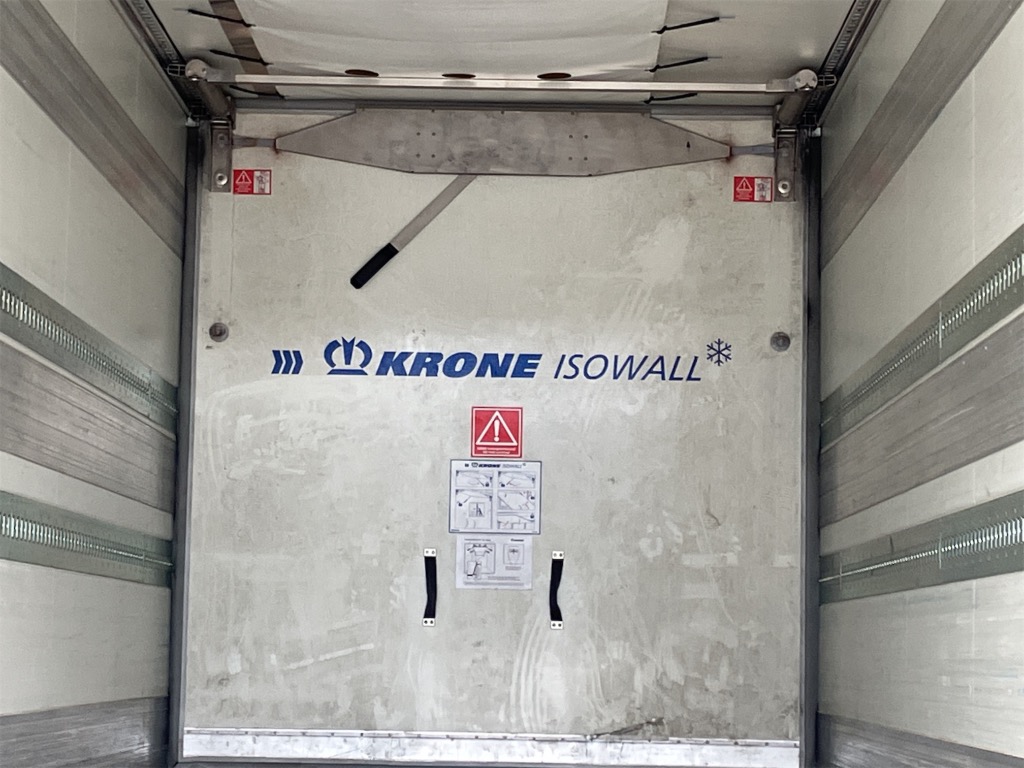  Cool Liner Duoplex Steel 