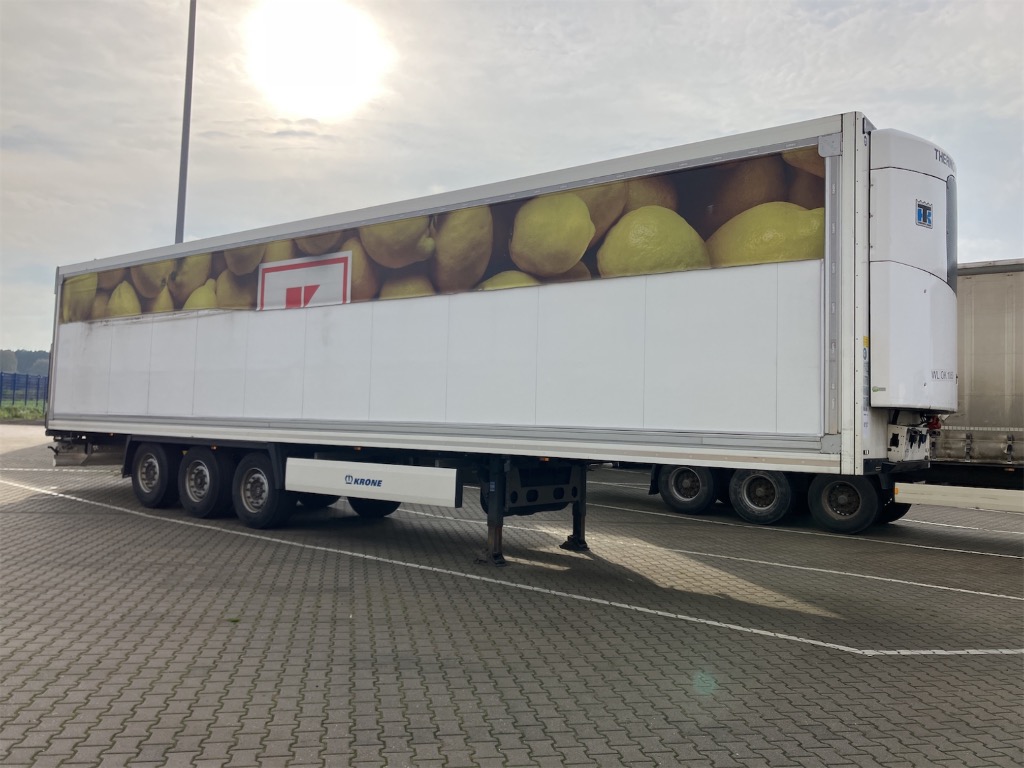  Cool Liner Duoplex Steel 