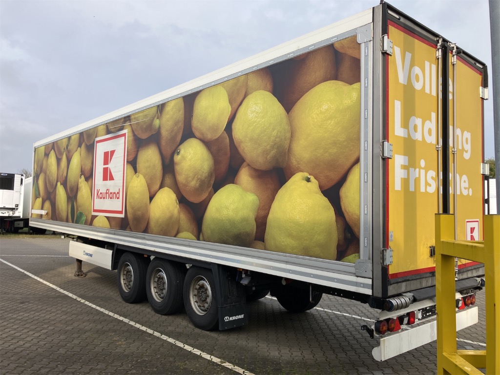  Cool Liner Duoplex Steel 