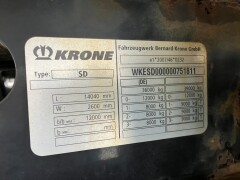  Cool Liner Duoplex Steel 