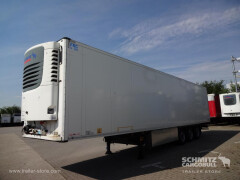 Schmitz Cargobull Reefer Standard 