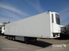 Schmitz Cargobull Reefer Standard 