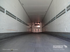 Schmitz Cargobull Reefer Standard 