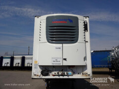 Schmitz Cargobull Reefer Standard 