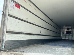 GRAY & ADAMS Dryfreight Standard 