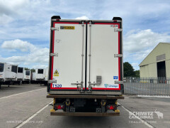 GRAY & ADAMS Dryfreight Standard 