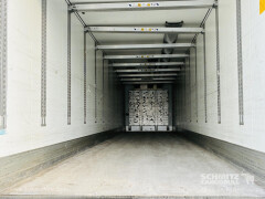 Schmitz Cargobull Tiefkühler Standard Doppelstock 