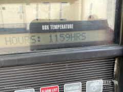 Schmitz Cargobull Oplegger Vries Multitemp 