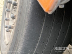 Schmitz Cargobull Oplegger Vries Multitemp 