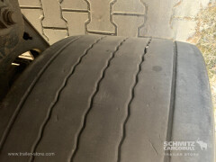 KOEGEL Curtainsider paper 