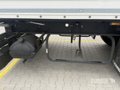 Krone Oplegger Kasten Standard 