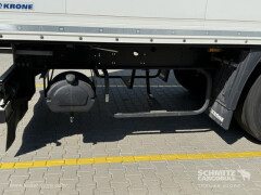 Krone Oplegger Kasten Standard 