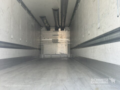 Schmitz Cargobull Oplegger Vries Standard 