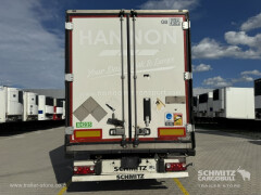 Schmitz Cargobull Oplegger Vries Standard 