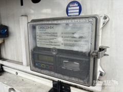 Schmitz Cargobull Reefer Standard 