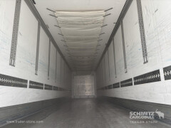 Schmitz Cargobull Reefer Standard 