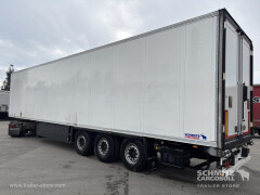 Schmitz Cargobull Reefer Standard 