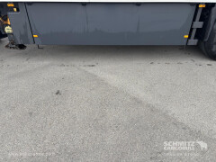 Schmitz Cargobull Reefer Standard 