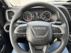 IVECO Daily 70C18HA8/P / Koffer / LBW Klima Luftfeder 