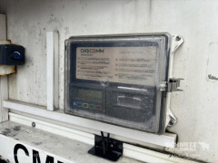 Schmitz Cargobull Reefer Standard 