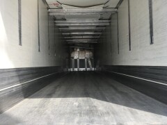  Cool Liner Duoplex Steel 