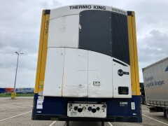  Cool Liner Duoplex Steel 