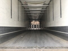  Cool Liner Duoplex Steel 