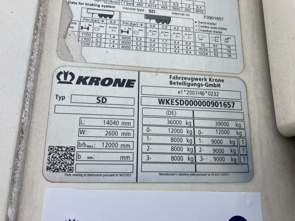  Cool Liner Duoplex Steel 