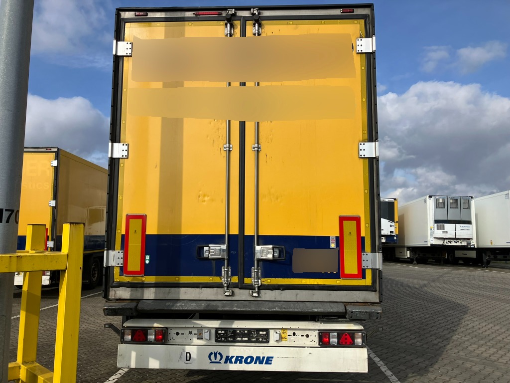  Cool Liner Duoplex Steel 