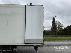 Schmitz Cargobull Reefer Standard Double deck 