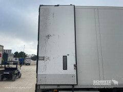 Schmitz Cargobull Reefer Standard 
