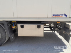 Schmitz Cargobull Reefer Standard 