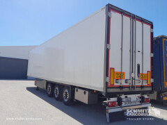 Schmitz Cargobull Reefer Standard 