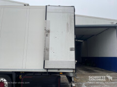 Schmitz Cargobull Reefer Multitemp 