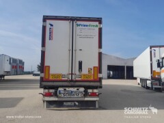 Schmitz Cargobull Reefer Standard 