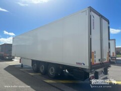 Schmitz Cargobull Semitrailer Reefer Standard 