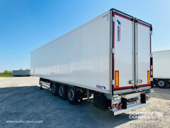 Schmitz Cargobull Reefer Standard 