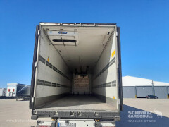 Schmitz Cargobull Reefer Standard 