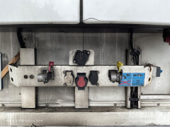 Schmitz Cargobull Reefer Standard Double deck 