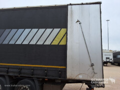 WIELTON Curtainsider Mega 