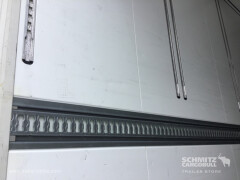 Schmitz Cargobull Reefer Standard Double deck 