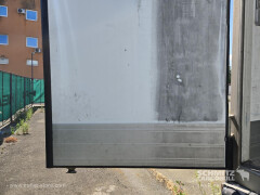 Schmitz Cargobull Reefer Standard Double deck 