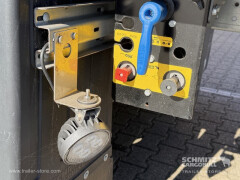 Schmitz Cargobull Oplegger Vries Standard 