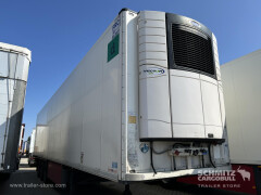 Schmitz Cargobull Reefer Standard 