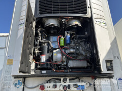Schmitz Cargobull Reefer Standard 