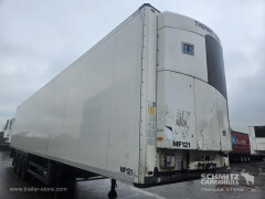 Schmitz Cargobull Reefer Standard 