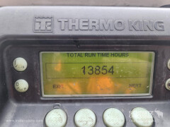 Schmitz Cargobull Reefer Standard 