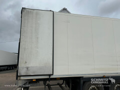 Schmitz Cargobull Reefer Standard 