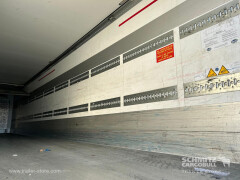 Schmitz Cargobull Reefer Multitemp 